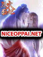 The Queen Against Destiny - Action, Drama, Fantasy, Historical, Manhua, Martial Arts, Romance, Shoujo, Supernatural